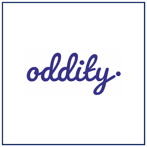 Oddity Events and Marketing